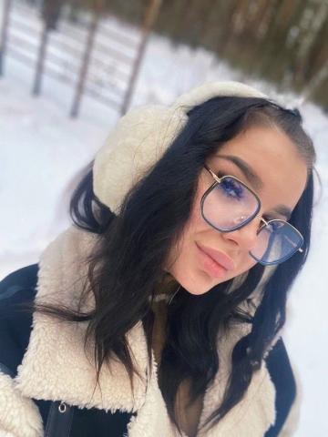 Пелагея